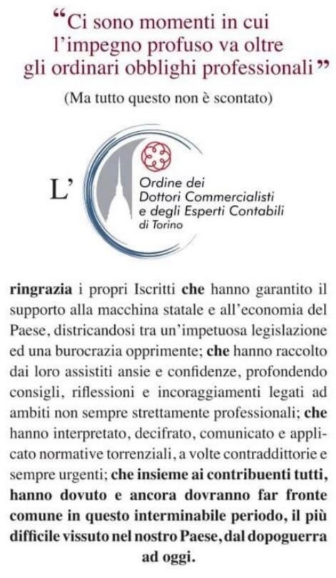 Commercialisti impresa 1