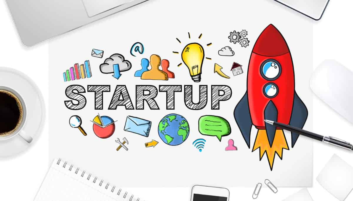 Como  consulenza startup innovative