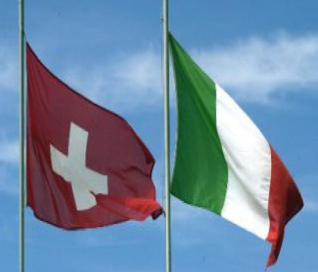 Italia svizzera commercialista como 1