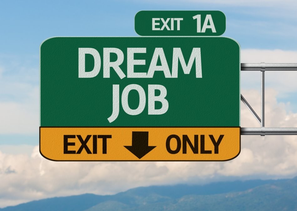 Offerta lavoro tirocinio commercialista como   copia