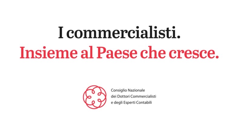 Studio commercialisti como