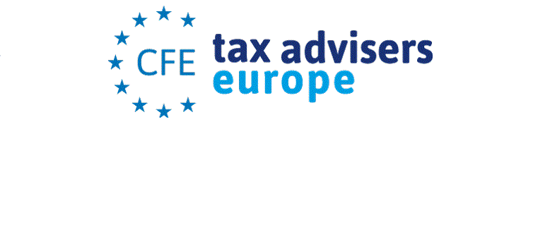 Tax advisers italy como accountants