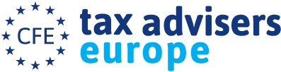 Tax advisers europe italy