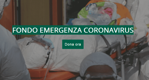 !600x400 commercialista provincia como donazioni min