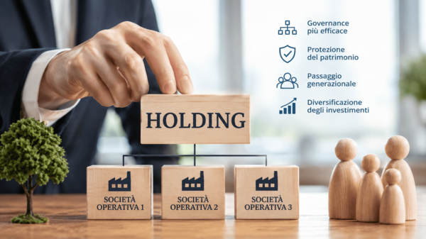 !600x400 holding   commercialista como studio  1 