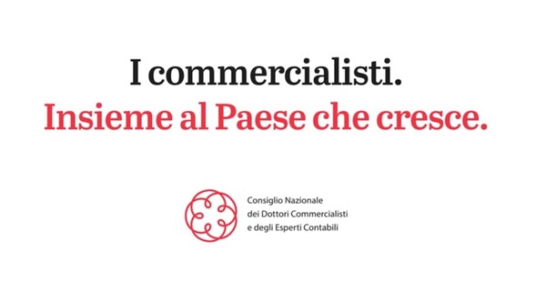 !600x400 studio commercialisti como